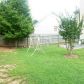 2971 Montview Drive, Marietta, GA 30060 ID:2959705