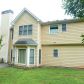 2971 Montview Drive, Marietta, GA 30060 ID:2959706