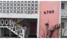 6720 Arbor Dr # 111 Hollywood, FL 33023