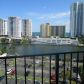 1000 PARKVIEW DR # 1008, Hallandale, FL 33009 ID:6253850