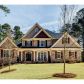 5215 Hathburn Court, Atlanta, GA 30338 ID:6404376