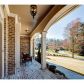 5215 Hathburn Court, Atlanta, GA 30338 ID:6404377