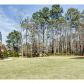 5215 Hathburn Court, Atlanta, GA 30338 ID:6404378