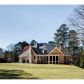 5215 Hathburn Court, Atlanta, GA 30338 ID:6404379