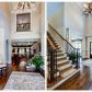 5215 Hathburn Court, Atlanta, GA 30338 ID:6404380