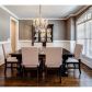 5215 Hathburn Court, Atlanta, GA 30338 ID:6404381