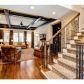 5215 Hathburn Court, Atlanta, GA 30338 ID:6404382