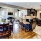 5215 Hathburn Court, Atlanta, GA 30338 ID:6404383