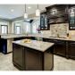 5215 Hathburn Court, Atlanta, GA 30338 ID:6404384