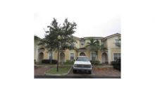 3055 SW 129th Way # 154 Hollywood, FL 33027