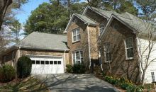 1930 Shoreline Trace Sw Grayson, GA 30017