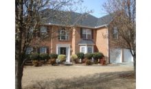 2005 Pinehurst View Drive Grayson, GA 30017