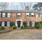 3263 Natures Walk, Suwanee, GA 30024 ID:6640610