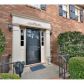 3263 Natures Walk, Suwanee, GA 30024 ID:6640611