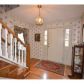 3263 Natures Walk, Suwanee, GA 30024 ID:6640612