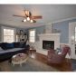 3263 Natures Walk, Suwanee, GA 30024 ID:6640615