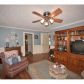 3263 Natures Walk, Suwanee, GA 30024 ID:6640616