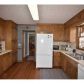 3263 Natures Walk, Suwanee, GA 30024 ID:6640618