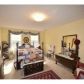 3263 Natures Walk, Suwanee, GA 30024 ID:6640619