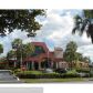 3160 HOLIDAY SPRINGS BL # 7-208, Pompano Beach, FL 33063 ID:6643155