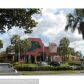 3160 HOLIDAY SPRINGS BL # 7-208, Pompano Beach, FL 33063 ID:6643609