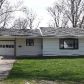 510 Jennings Ave, Farmington, IL 61531 ID:306183