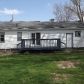 510 Jennings Ave, Farmington, IL 61531 ID:306184