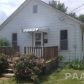 388 S Ciardi St, Farmington, IL 61531 ID:578840