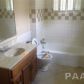 388 S Ciardi St, Farmington, IL 61531 ID:578841