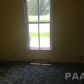 388 S Ciardi St, Farmington, IL 61531 ID:578843