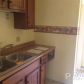 388 S Ciardi St, Farmington, IL 61531 ID:578844