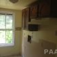 388 S Ciardi St, Farmington, IL 61531 ID:578845