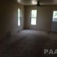 388 S Ciardi St, Farmington, IL 61531 ID:578846