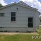 388 S Ciardi St, Farmington, IL 61531 ID:578848