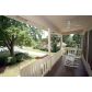 4941 Hawk Court Ne, Marietta, GA 30066 ID:2706921