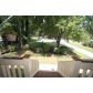 4941 Hawk Court Ne, Marietta, GA 30066 ID:2706922