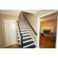 4941 Hawk Court Ne, Marietta, GA 30066 ID:2706923