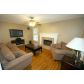 4941 Hawk Court Ne, Marietta, GA 30066 ID:2706924