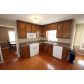 4941 Hawk Court Ne, Marietta, GA 30066 ID:2706925