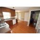 4941 Hawk Court Ne, Marietta, GA 30066 ID:2706926