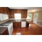 4941 Hawk Court Ne, Marietta, GA 30066 ID:2706927