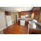 4941 Hawk Court Ne, Marietta, GA 30066 ID:2706928