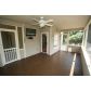 4941 Hawk Court Ne, Marietta, GA 30066 ID:2706929