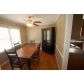 4941 Hawk Court Ne, Marietta, GA 30066 ID:2706930