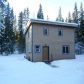 2860 Drum Avenue, North Pole, AK 99705 ID:6478967