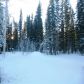 2860 Drum Avenue, North Pole, AK 99705 ID:6478968