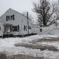 570 E Fort St, Farmington, IL 61531 ID:5077816