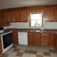 570 E Fort St, Farmington, IL 61531 ID:5077817