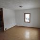 570 E Fort St, Farmington, IL 61531 ID:5077818