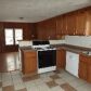 570 E Fort St, Farmington, IL 61531 ID:5077819